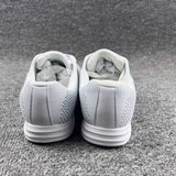Yesker Bowling Shoes, Lightweight Indoor Sport Shoes