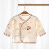 YESKER Children's and infants' apparel treated with fire and heat retardants, namely, jumpers, overall sleepwear, pajamas, rompers and one-piece garments