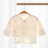 YESKER Children's and infants' apparel treated with fire and heat retardants, namely, jumpers, overall sleepwear, pajamas, rompers and one-piece garments