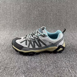 YESKER Climbing shoes