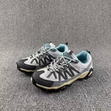 YESKER Climbing shoes