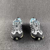 YESKER Climbing shoes