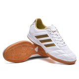 YESKER Football shoes