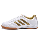 YESKER Football shoes