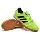 YESKER Football shoes
