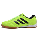 YESKER Football shoes