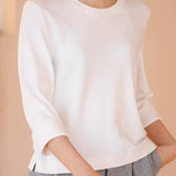 YESKER Foundation garments