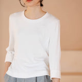 YESKER Foundation garments