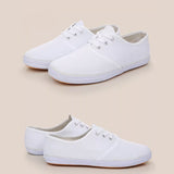 YESKER Gymnastic shoes