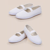 YESKER Gymnastic shoes