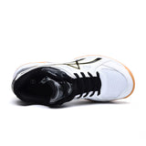 YESKER Handball shoes