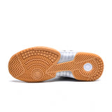 YESKER Handball shoes