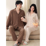 YESKER Sleeping garments