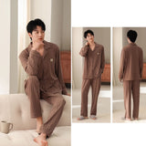 YESKER Sleeping garments