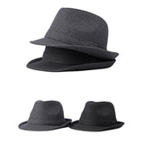 YESKER Top hats