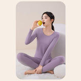 YESKER Under garments