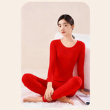 YESKER Under garments