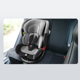 YESKER Floor mats in the nature of non-slip pads for use under apparatus to prevent slippage