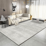 YESKER Carpets, rugs, mats and matting, linoleum for covering existing floors