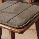 YESKER Chair mats