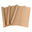 Yesker logo